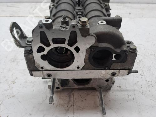 Cylinder head OPEL INSIGNIA A (G09) 2.0 CDTI (68) | BP24402572M5