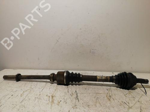 Used Right front driveshaft FERRARI 360 (F131) 3.6 Modena (400 hp) 28807575
