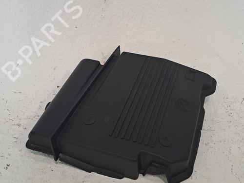 Tailgate MINI MINI (R50, R53) Cooper | BP29024310C6 