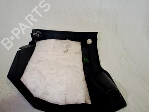 Used Other LEXUS CT (ZWA10_) 200h (ZWA10_, ZWA10R) (136 hp) 29557857