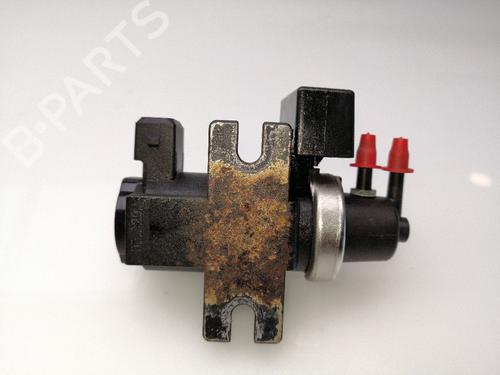 Used Electronic sensor BMW 1 (E87) 118 d (122 hp) 23376924
