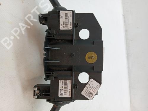 Switch AUDI A3 (8P1) 2.0 TDI 16V | BP23358031I30 