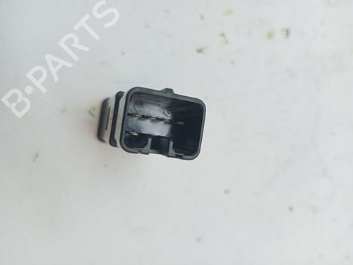 AC Styreenhet / Manøvreringsenhet TOYOTA RAV 4 I (_A1_) 2.0 4WD (SXA10, SXA11) | BP23355846I5 