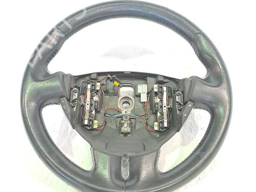 Used Steering wheel RENAULT ESPACE IV (JK0/1_) 2.0 dCi (JK01, JK02, JK1J, JK1K, JK1H) (150 hp) 28975817