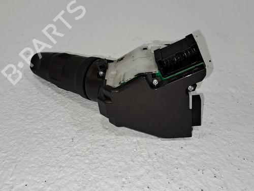 Switch NISSAN MICRA III (K12) 1.4 16V | BP23944191I30