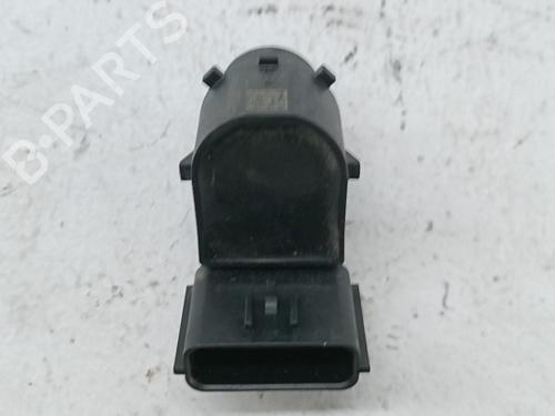 Electronic module KIA NIRO II (SG2) EV | BP40547575M83 - Image 2