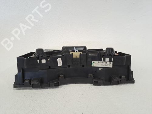 Instrument cluster FERRARI 360 (F131) 3.6 Modena | BP28807672C47