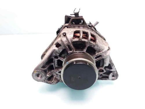 Alternator KIA PICANTO II (TA) 1.0 | BP23458145M7 