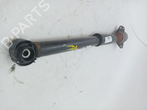 Right rear shock absorber AUDI A7 Sportback (4GA, 4GF) 3.0 TDI quattro | BP23370338M19 
