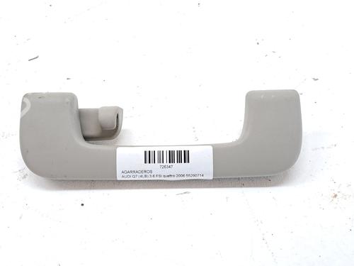Used Interior roof handle AUDI Q7 (4LB) 3.6 FSI quattro (280 hp) 29302477