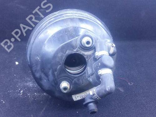 Servo brake AUDI ALLROAD C5 (4BH) 2.5 TDI quattro | BP23649583M42 