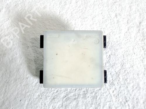 Electronic module FORD USA EDGE 2.0 TDCi AWD | BP31124987M83