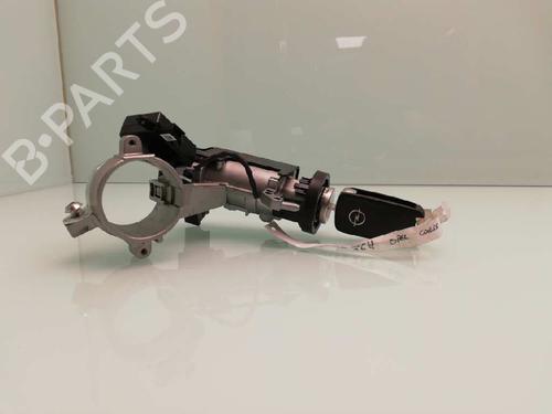 Elektronisk modul OPEL CORSA E (X15) 1.4 (08, 68) | BP23418745M83 