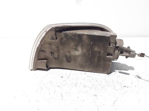 Right front indicator FIAT PUNTO (176_) 55 1.1 | BP25457809C33 