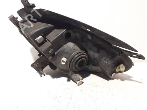 Right headlight CITROËN XSARA PICASSO (N68) 1.6 | BP25988752C29 