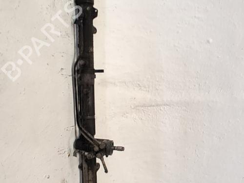Used Steering rack Steering rack ALFA ROMEO GT (937_) 1.9 JTD (937CXN1B) (150 hp) 34182530 34182530