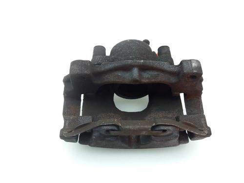 Used Right front brake caliper FORD MONDEO IV (BA7) 2.0 TDCi (136 hp) 23387269