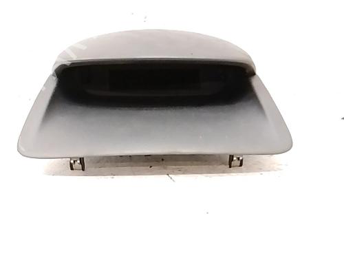 display-monitor-renault-clio-iii-br01-cr01-2005-2006-2007-2008-2009-2010-2011-2012-2013-2014-34450666 main image