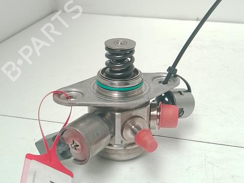 Used Injection pump Injection pump MERCEDES-BENZ CLA Shooting Brake (X117) CLA 180 (117.942) (122 hp) 39740953 39740953