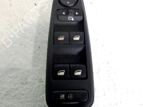 left-front-window-switch-citroen-c4-picasso-i-mpv-ud_-2006-2007-2008-2009-2010-2011-2012-2013-2014-2015-31609888 main image