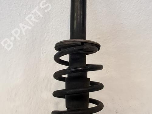 Used Left front shock absorber Left front shock absorber AUDI A4 B6 (8E2) 2.0 (130 hp) 33767465 33767465
