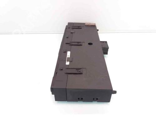 Used Switch BMW 5 (E60) 530 d (218 hp) 23419295