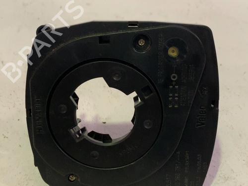 electronic-sensor-renault-laguna-ii-bg01_-2001-2002-2003-2004-2005-2006-2007-36016077 main image