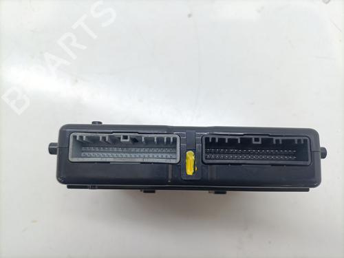 Electronic module RENAULT KADJAR (HA_, HL_) 1.5 dCi 110 (HLA3) | BP28126111M83 