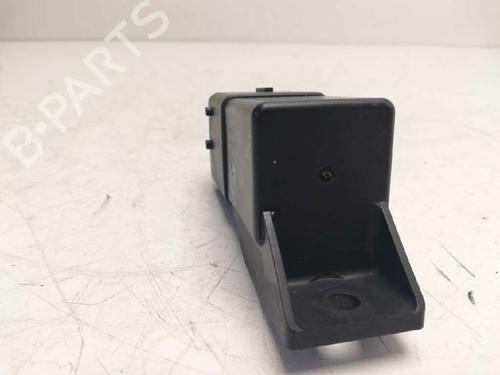 Electronic module SUZUKI GRAND VITARA I (FT, HT) 2.0 HDI 110 16V 4x4 (SQ420D, TD83V) | BP23376256M83 