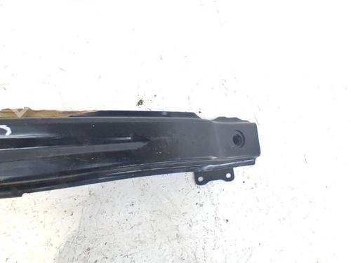 Other SEAT LEON ST (5F8) 1.4 TGI | BP35900101O1 - Image 3