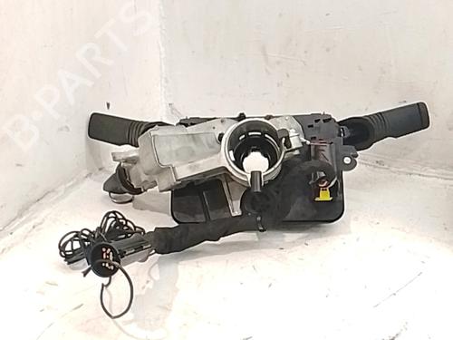 Switch OPEL ASTRA H (A04) 1.6 (L48) | BP36072741I30 - Image 2