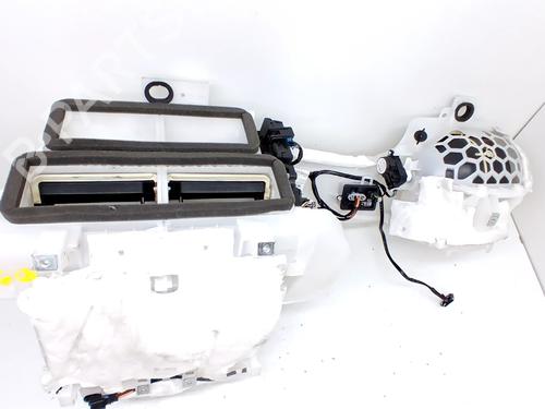 Used Other Other CITROËN BERLINGO Box Body/MPV (K9) 1.5 BlueHDi 100 (102 hp) 34265001 34265001