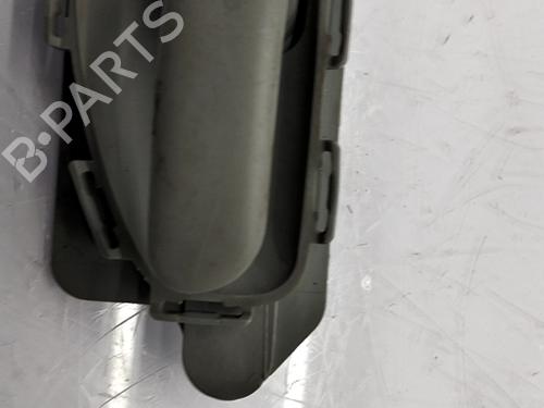 Højre fortil invendig håndtag CITROËN XSARA PICASSO (N68) 1.6 HDi | BP30925849I14