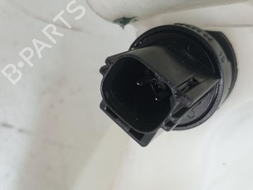 Sprinklertank JAGUAR X-TYPE I (X400) 2.0 D | BP23372932C113 