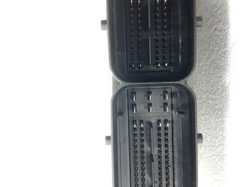 Electronic module SKODA SCALA (NW1) 1.0 TSI | BP39555674M83 - Image 2