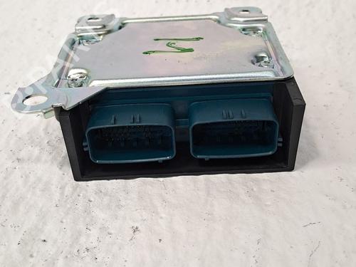 ECU airbags HYUNDAI i20 II (GB, IB) 1.1 CRDi | BP26192765M53 