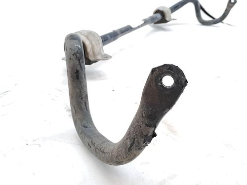 Anti roll bar BMW 1 (E87) 118 d | BP29990667M96