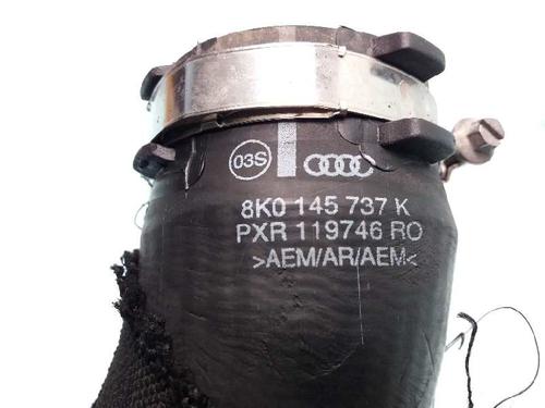 Pipe AUDI A4 B8 Avant (8K5) 2.0 TDI | BP23650287M125