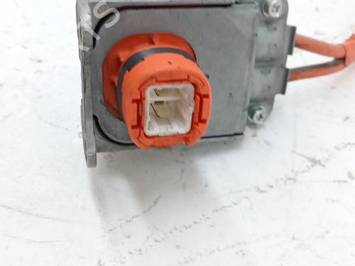 Cable LEXUS UX (_AA1_, _AH1_, _MA1_) 250h (MZAH10) | BP36072902E12 - Image 3