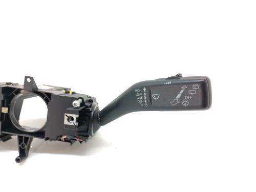 Switch SEAT TOLEDO IV (KG3) 1.6 TDI | BP27252643I30 