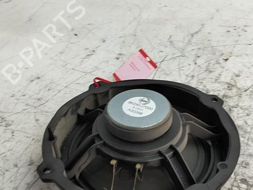Speaker KIA CEED Sportswagon (CD) 1.6 CRDi 115 | BP40549510E2 - Image 3