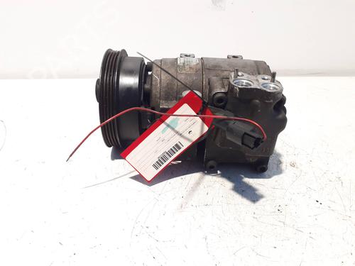AC-Kompressor CITROËN XSARA (N1) 2.0 HDi 90 | BP25458761M34 