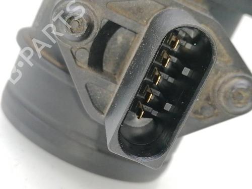 Mass air flow sensor SKODA FABIA I (6Y2) 1.9 TDI | BP23938969M95 