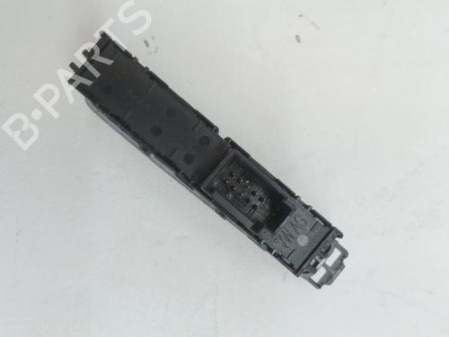 Electronic module VW GOLF VII (5G1, BQ1, BE1, BE2) 2.0 TDI | BP28037016M83 