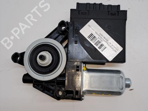 Rudehejsemotor forskærm højre VOLVO XC40 (536) T5 Plug-in Hybrid | BP26654551E20 