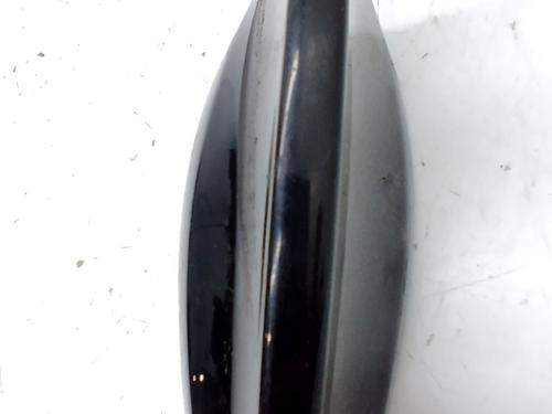 Used Antenna/Base Antenna/Base LAND ROVER RANGE ROVER VELAR (L560) 2.0 D200 MHEV 4x4 (204 hp) 36321297 36321297