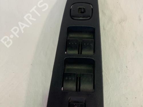 left-front-window-switch-mazda-3-bk-2003-2004-2005-2006-2007-2008-2009-34182368 main image