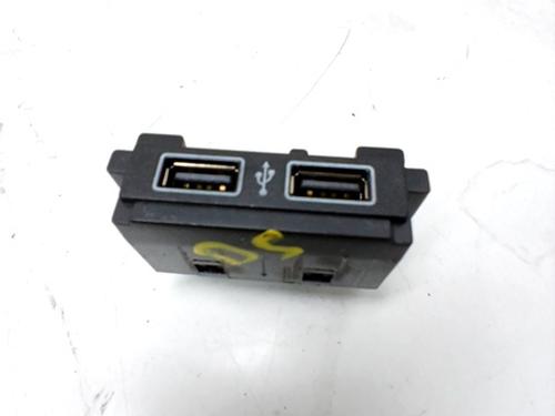 Andre VW T-CROSS (C11, D31) 1.0 TSi (116 hp) 30920460