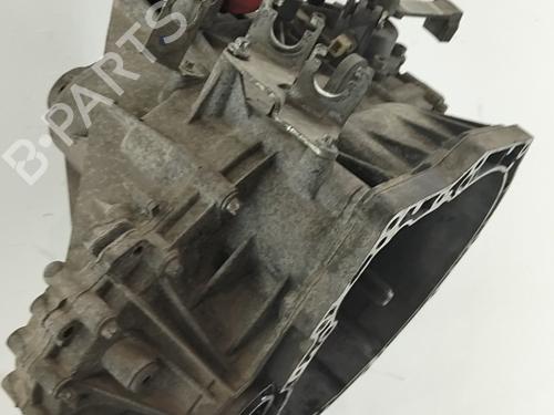 Gearbox MINI MINI COUNTRYMAN (R60) Cooper | BP39714187M3 - Image 2