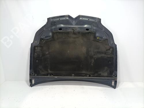 Hood CITROËN C5 II (RC_) 2.2 HDi (RC4HXE) | BP25613110C1